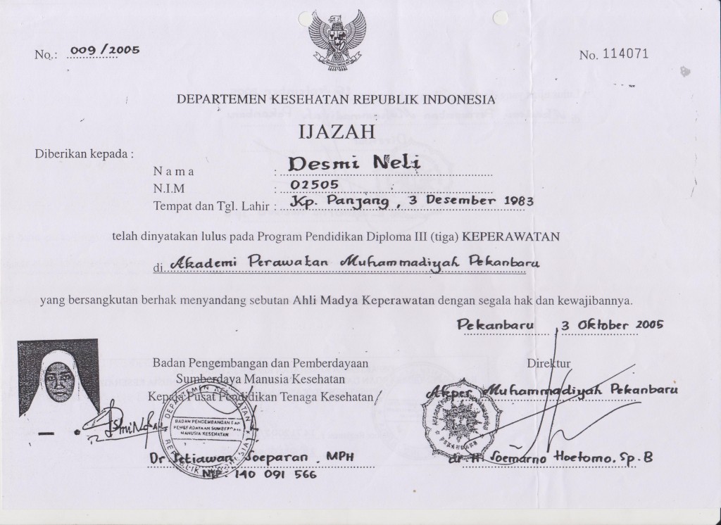 desmineli (RSUD Tj Uban) 001