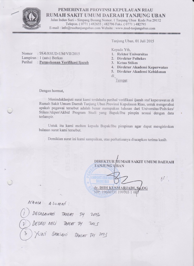rsud tanjung uban kepri 001