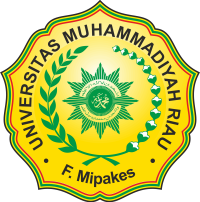 logo hijau kuning fmipakes (1)